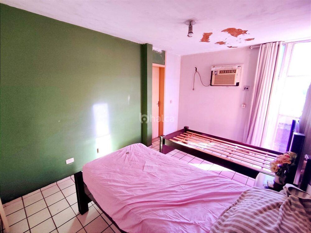 Apartamento, 3 quartos, 183 m² - Foto 3