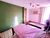 Apartamento, 3 quartos, 183 m² - Foto 3