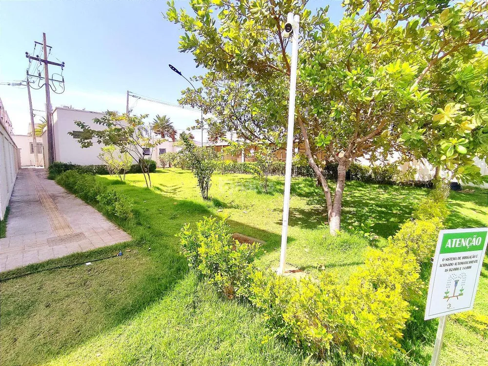 Apartamento, 2 quartos, 52 m² - Foto 1