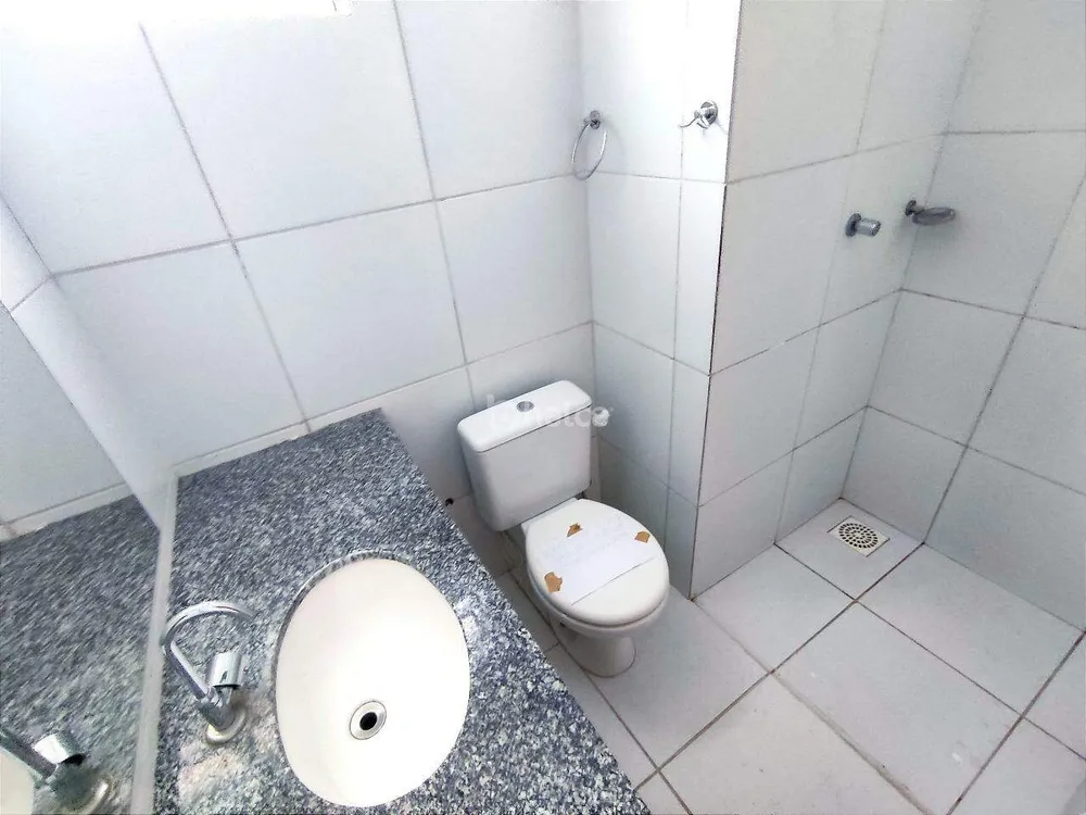 Apartamento, 2 quartos, 52 m² - Foto 5