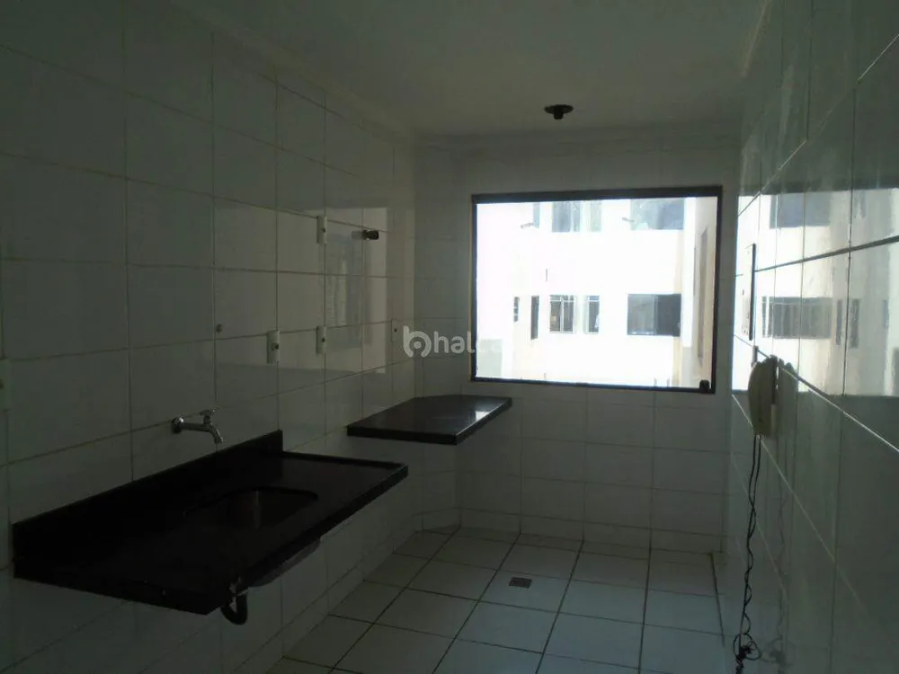 Apartamento, 3 quartos, 77 m² - Foto 7