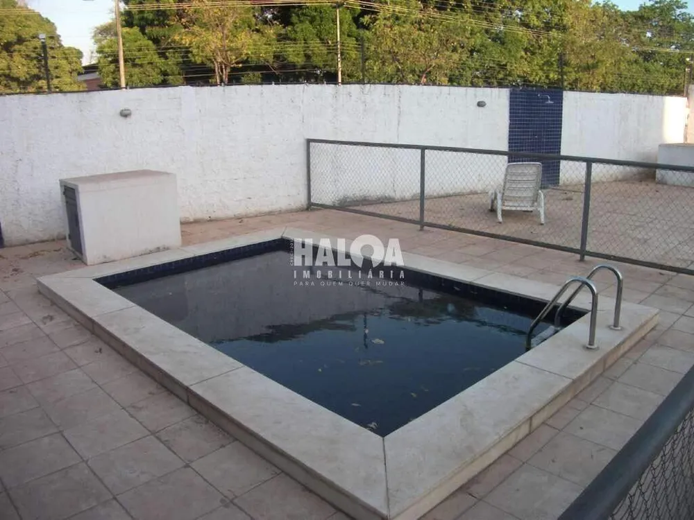 Apartamento, 3 quartos, 77 m² - Foto 11
