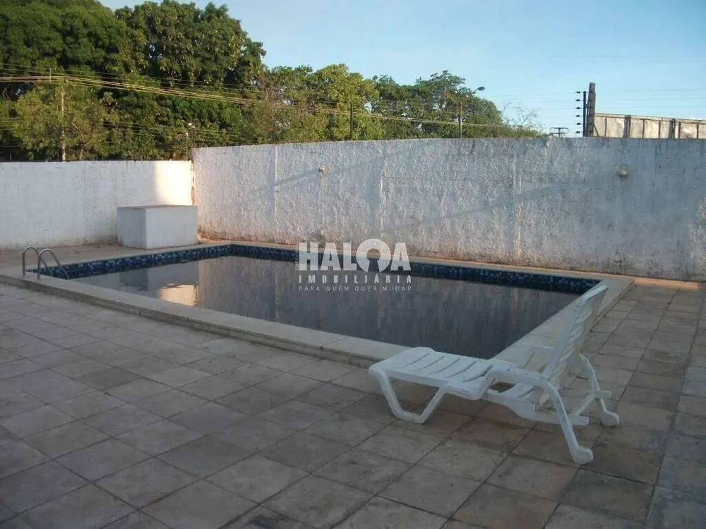 Apartamento, 3 quartos, 77 m² - Foto 10