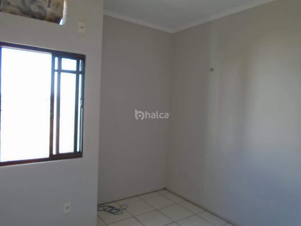 Apartamento, 3 quartos, 77 m² - Foto 5