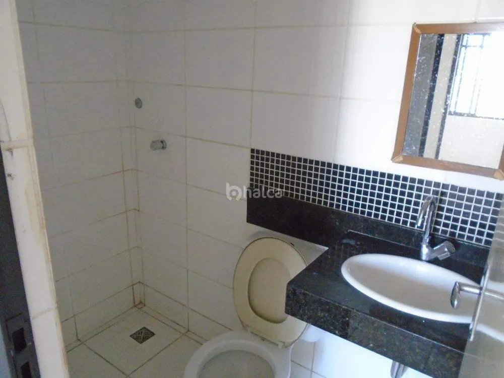 Apartamento, 3 quartos, 77 m² - Foto 6