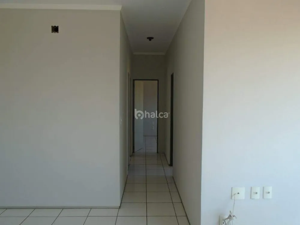 Apartamento, 3 quartos, 77 m² - Foto 3