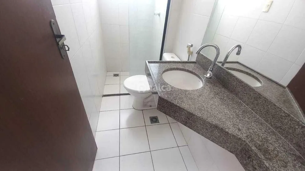 Apartamento, 3 quartos, 74 m² - Foto 5