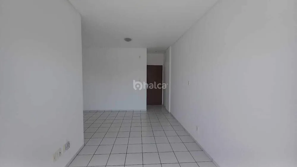 Apartamento, 3 quartos, 74 m² - Foto 4
