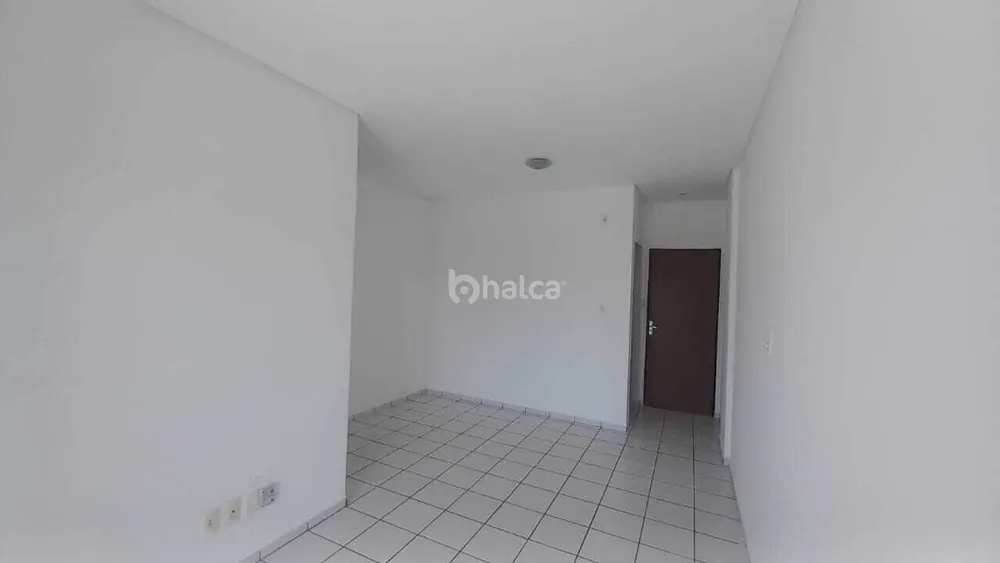 Apartamento, 3 quartos, 74 m² - Foto 3