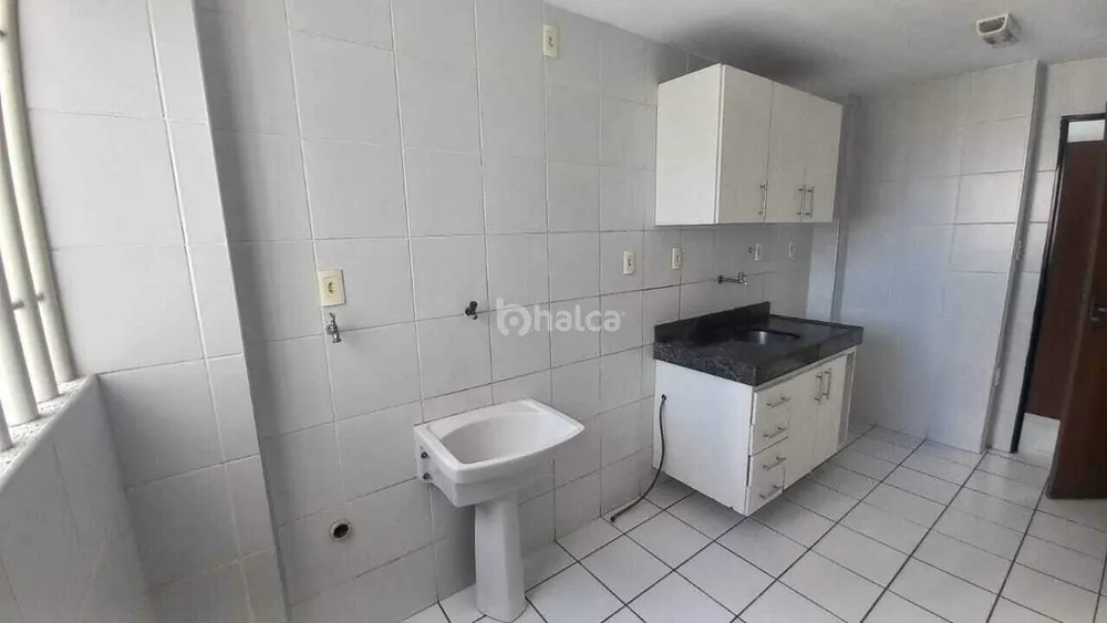 Apartamento, 3 quartos, 74 m² - Foto 12