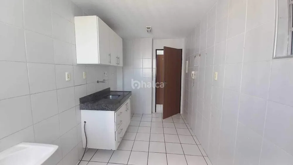 Apartamento, 3 quartos, 74 m² - Foto 11