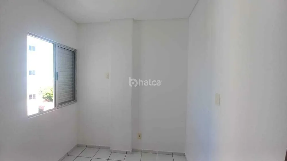 Apartamento, 3 quartos, 74 m² - Foto 7