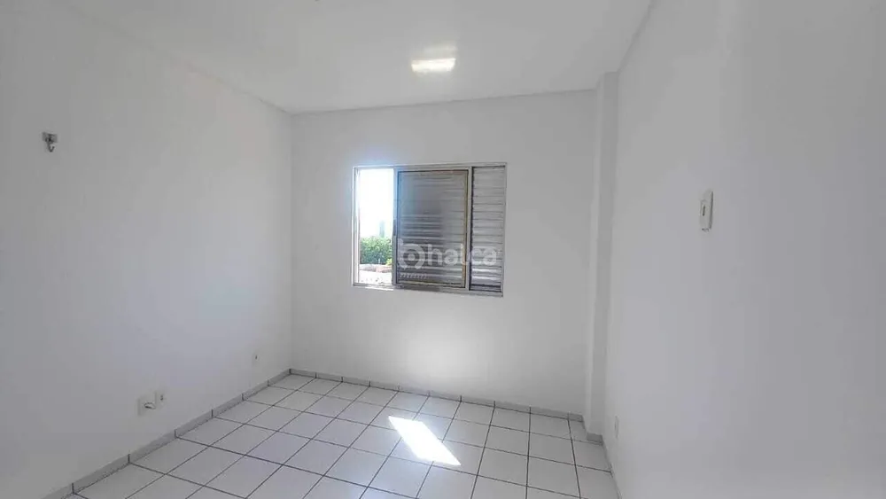 Apartamento, 3 quartos, 74 m² - Foto 6