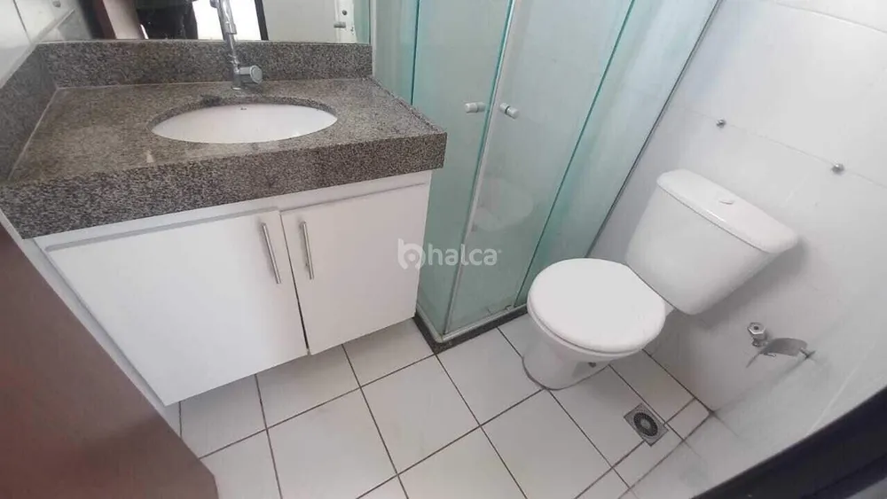 Apartamento, 3 quartos, 74 m² - Foto 8