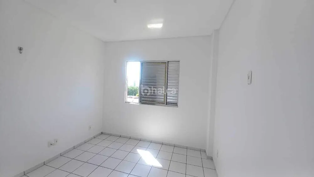 Apartamento, 3 quartos, 74 m² - Foto 9