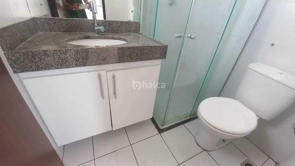 Apartamento, 3 quartos, 74 m² - Foto 10