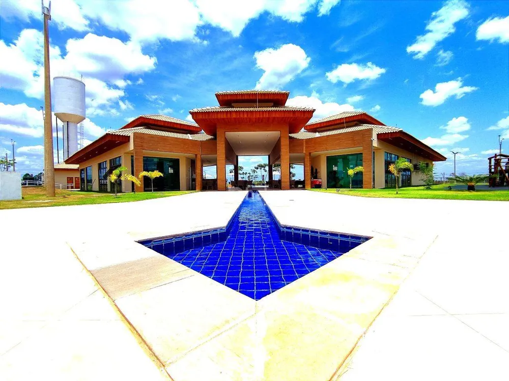 Casa de Condomínio, 3 quartos - Foto 9