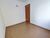 Apartamento, 2 quartos, 38 m² - Foto 2