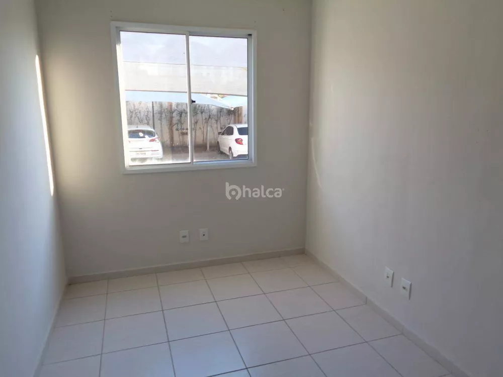 Apartamento à venda com 2 quartos, 63m² - Foto 6