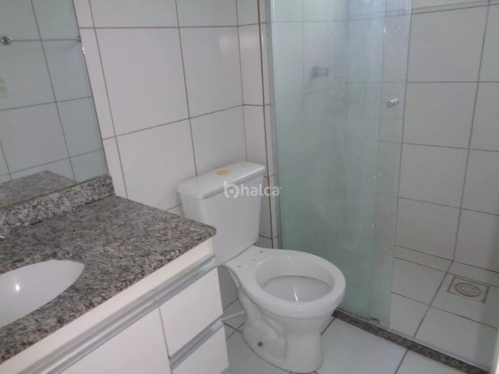 Apartamento à venda com 2 quartos, 63m² - Foto 7