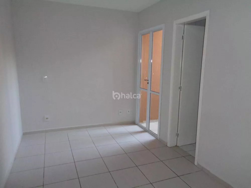 Apartamento à venda com 2 quartos, 63m² - Foto 8