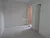 Apartamento, 2 quartos, 63 m² - Foto 8