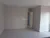 Apartamento, 2 quartos, 63 m² - Foto 2