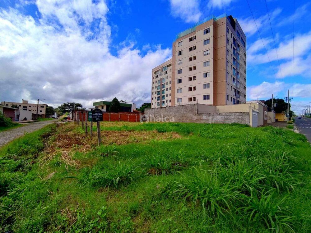 Terreno, 600 m² - Foto 3