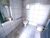 Prédio Inteiro, 117 m² - Foto 4