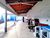 Prédio Inteiro, 117 m² - Foto 3
