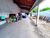 Prédio Inteiro, 117 m² - Foto 2
