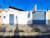 Prédio Inteiro, 117 m² - Foto 1