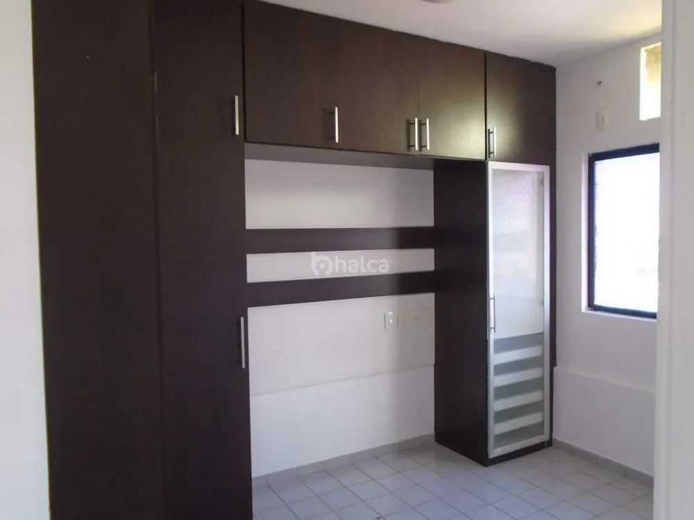 Apartamento, 3 quartos, 70 m² - Foto 9