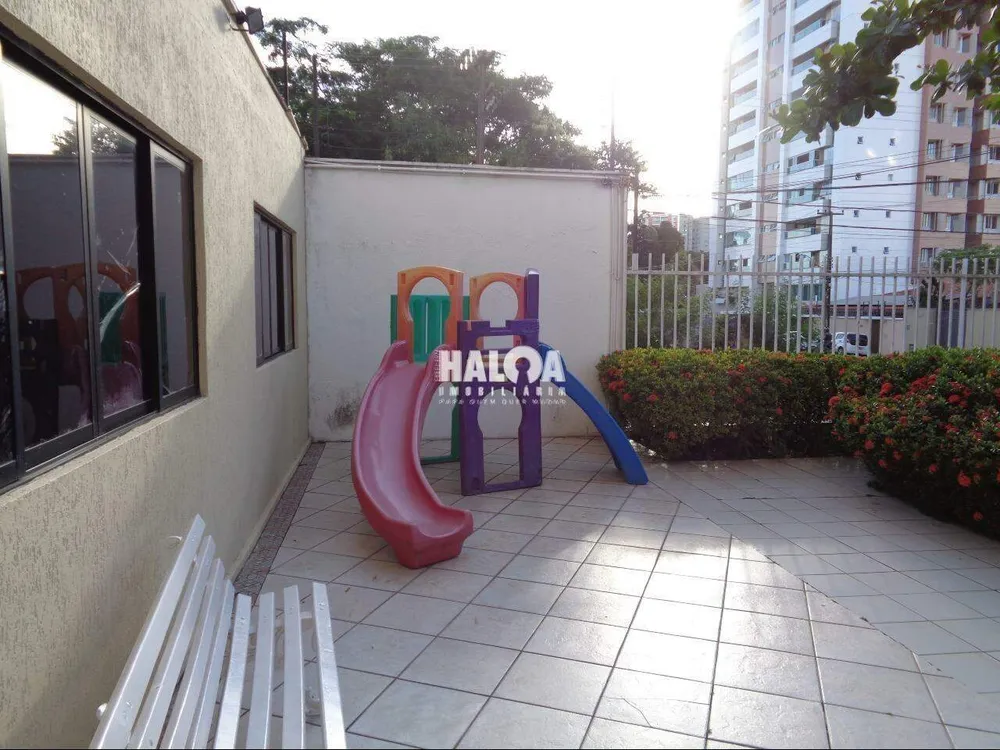 Apartamento, 3 quartos, 70 m² - Foto 15