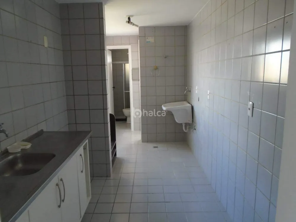 Apartamento, 3 quartos, 70 m² - Foto 10