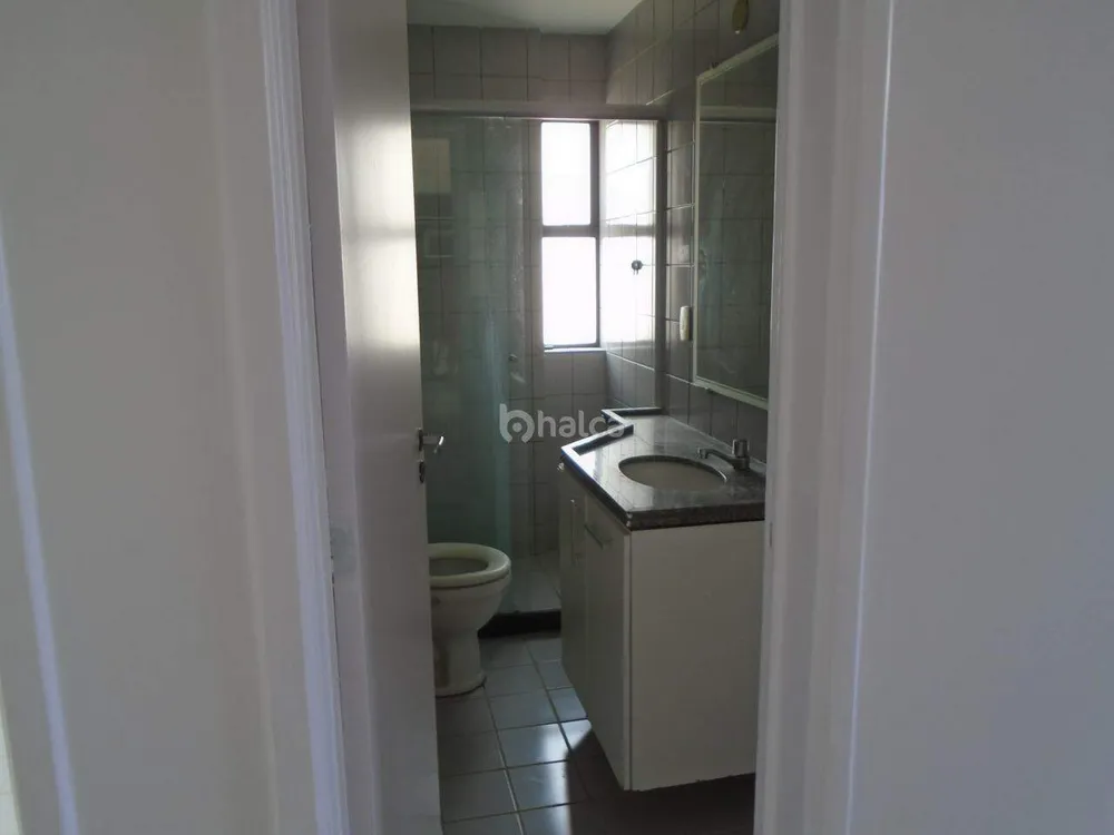 Apartamento, 3 quartos, 70 m² - Foto 8