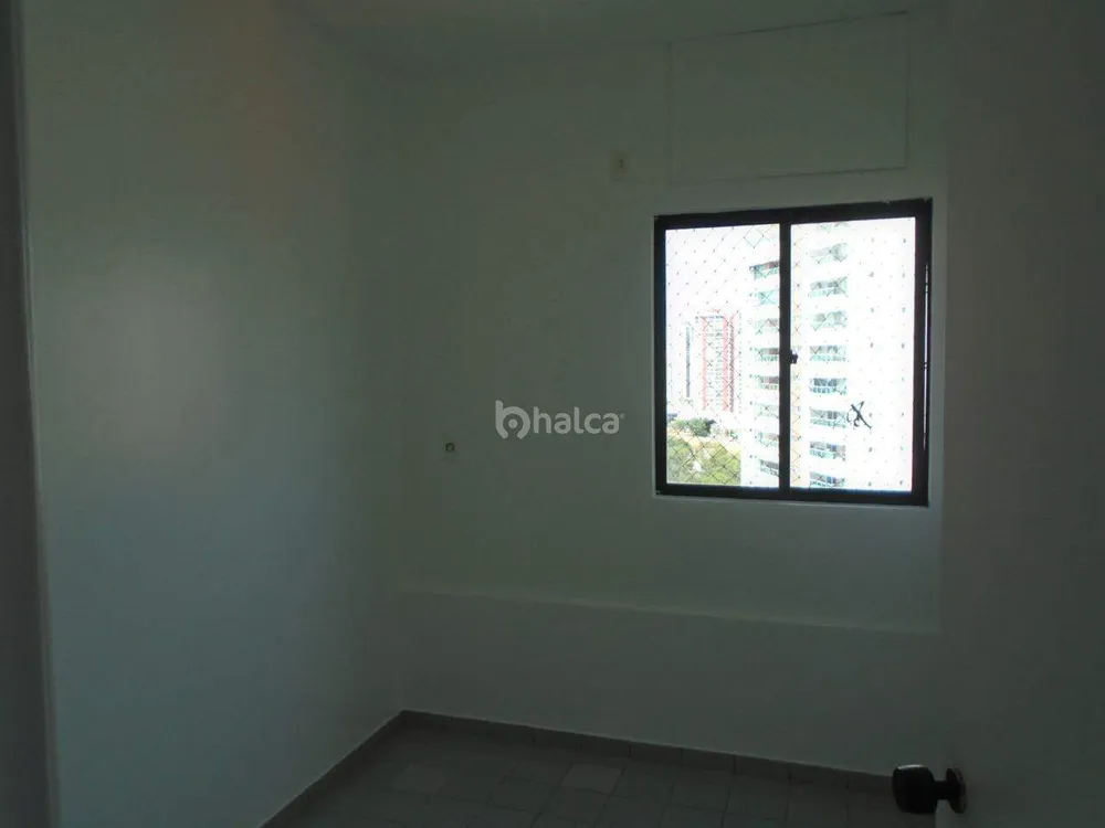 Apartamento, 3 quartos, 70 m² - Foto 7