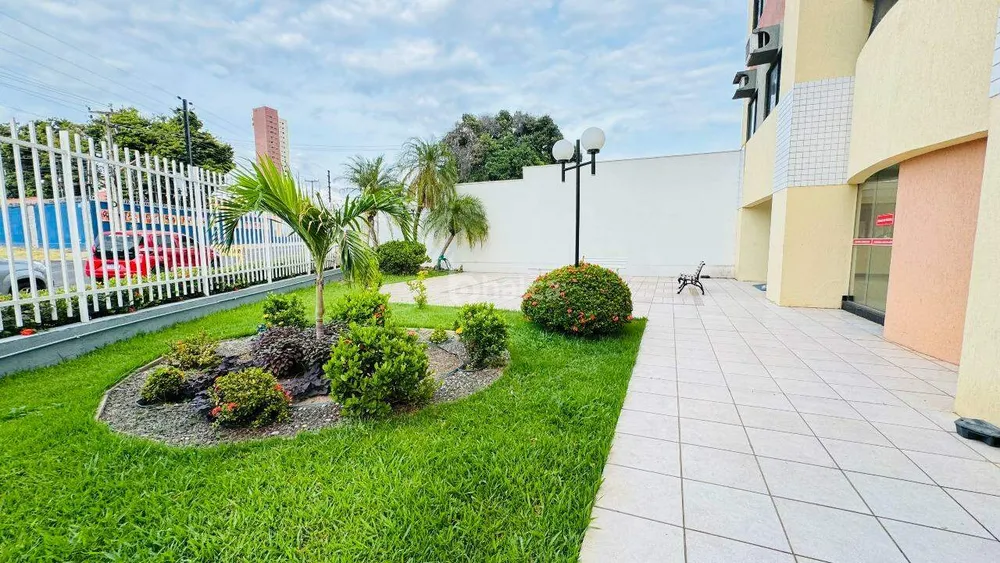 Apartamento, 3 quartos, 70 m² - Foto 11