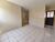 Apartamento, 2 quartos, 58 m² - Foto 3