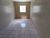 Apartamento, 2 quartos, 58 m² - Foto 4