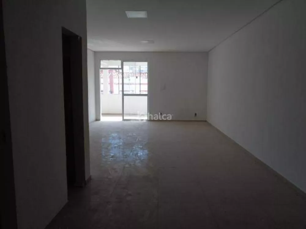 Conjunto Comercial-Sala para alugar, 30m² - Foto 3