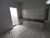Casa, 2 quartos, 80 m² - Foto 6