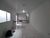 Casa, 2 quartos, 80 m² - Foto 1