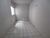 Casa, 2 quartos, 80 m² - Foto 4