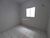 Casa, 2 quartos, 80 m² - Foto 3