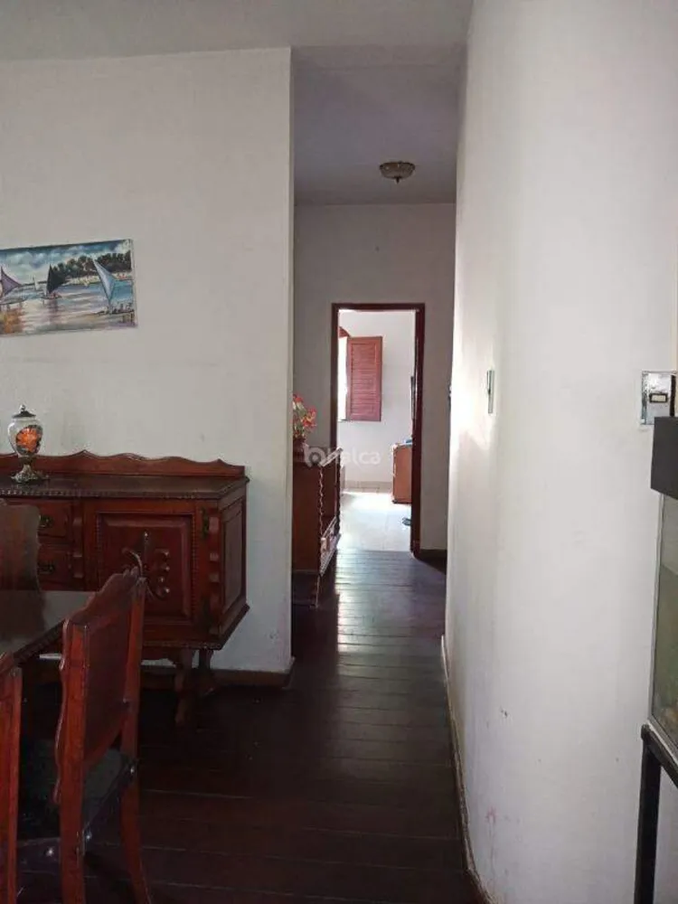 Prédio Inteiro, 183 m² - Foto 11