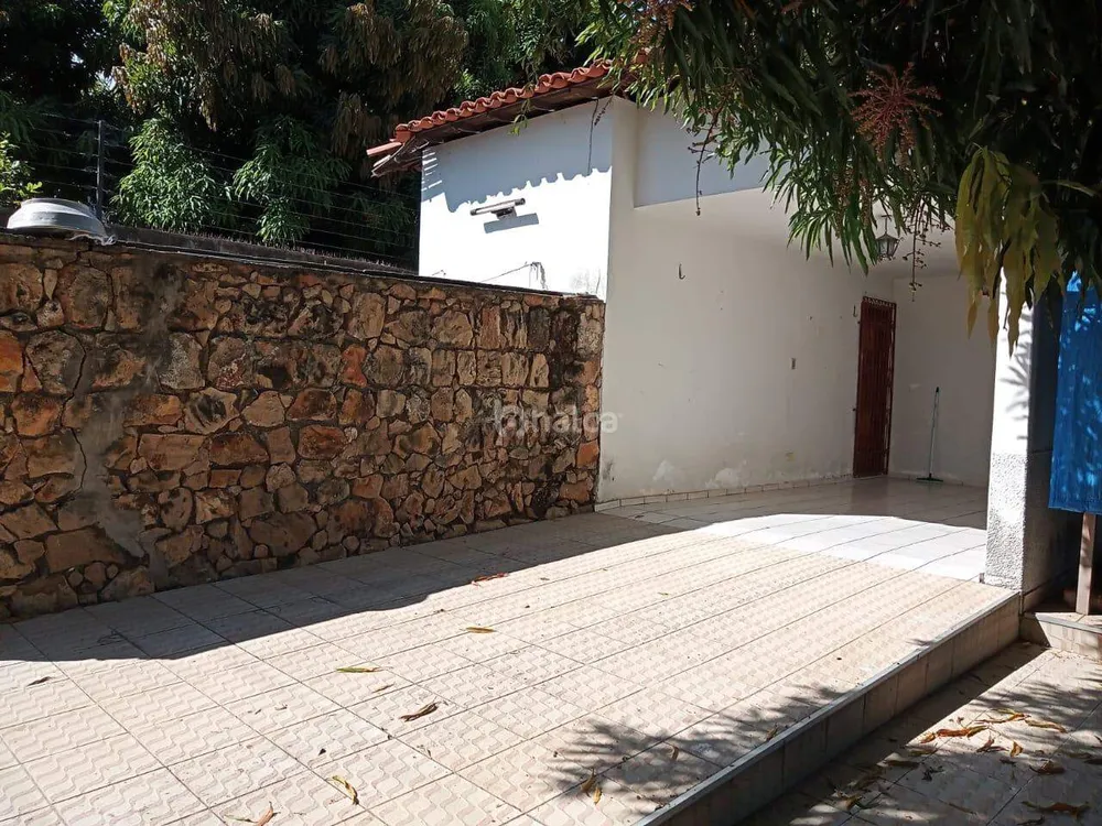 Prédio Inteiro, 183 m² - Foto 4