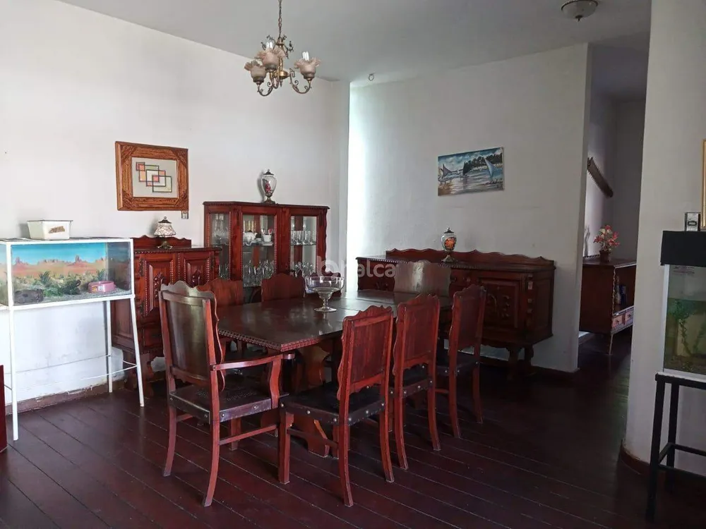 Prédio Inteiro, 183 m² - Foto 14