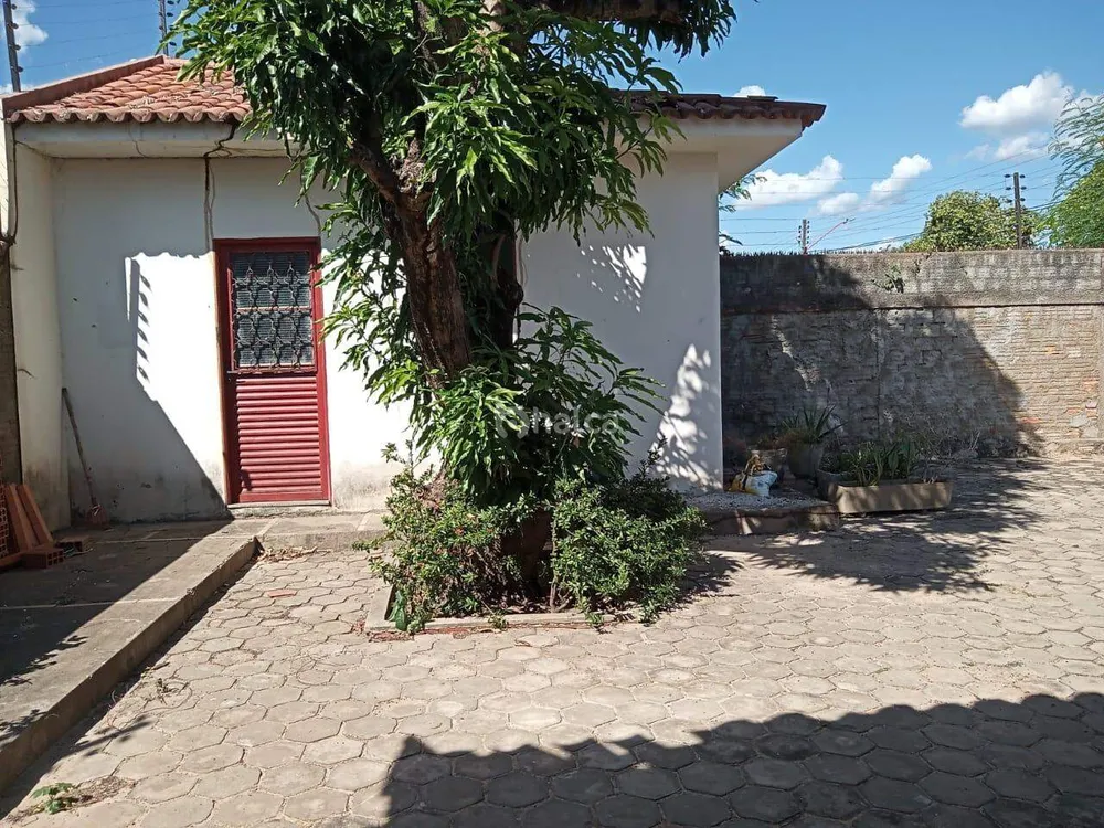 Prédio Inteiro, 183 m² - Foto 2