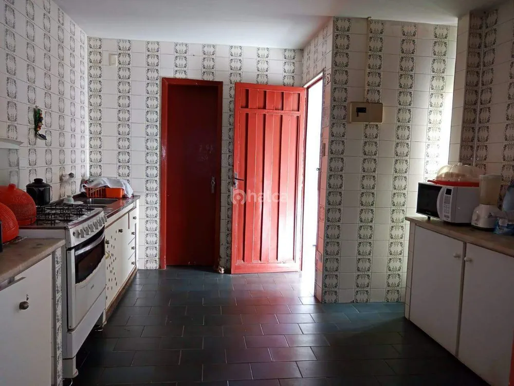 Prédio Inteiro, 183 m² - Foto 15